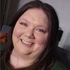 bridezilla0409